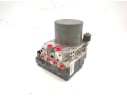 ABS GHR1437A0 GHY1437A0E 1338000670