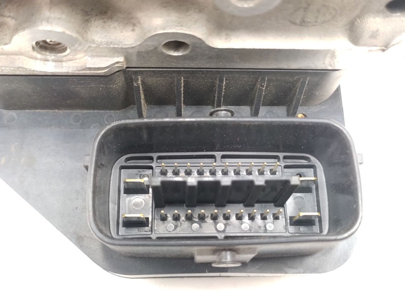 Recambio de abs para mazda 6 station wagon (gj, gl) 2.2 d (gj2fw) referencia OEM IAM   