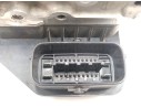 ABS GHR1437A0 GHY1437A0E 1338000670
