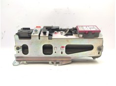 Recambio de bateria para mazda 6 station wagon (gj, gl) 2.2 d (gj2fw) referencia OEM IAM   