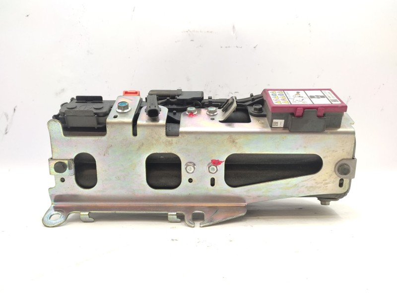 Recambio de bateria para mazda 6 station wagon (gj, gl) 2.2 d (gj2fw) referencia OEM IAM   