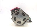 BATERIA GKH867ZC0C 