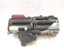 BATERIA GKH867ZC0C 