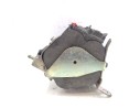 BATERIA GKH867ZC0C 