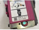 BATERIA GKH867ZC0C 