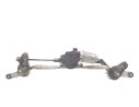 MOTOR LIMPIA DELANTERO GHP967340 1593004340
