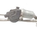 MOTOR LIMPIA DELANTERO GHP967340 1593004340