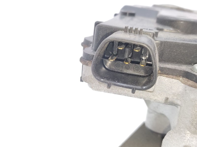 Recambio de motor limpia delantero para mazda 6 station wagon (gj, gl) 2.2 d (gj2fw) referencia OEM IAM GHP967340  1593004340