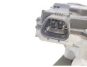 MOTOR LIMPIA DELANTERO GHP967340 1593004340