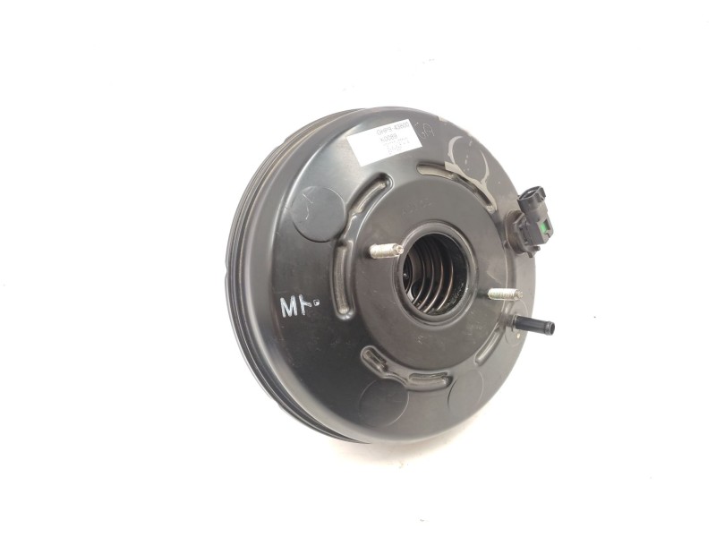 Recambio de servofreno para mazda 6 station wagon (gj, gl) 2.2 d (gj2fw) referencia OEM IAM   