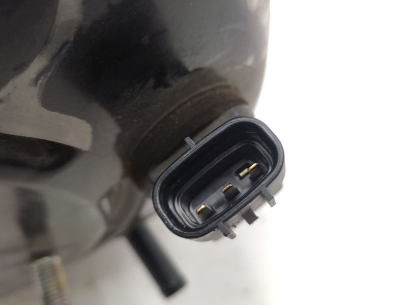 Recambio de servofreno para mazda 6 station wagon (gj, gl) 2.2 d (gj2fw) referencia OEM IAM   