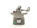 PINZA FRENO TRASERA DERECHA GHY92698ZB 