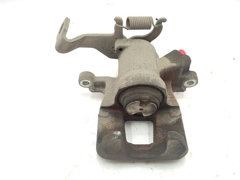 Recambio de pinza freno trasera derecha para mazda 6 station wagon (gj, gl) 2.2 d (gj2fw) referencia OEM IAM   