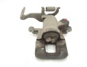 PINZA FRENO TRASERA DERECHA GHY92698ZB 