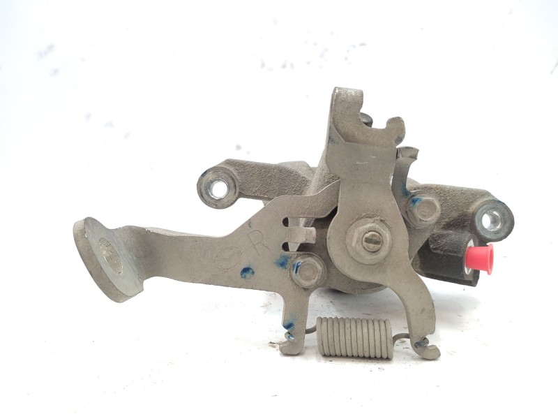 Recambio de pinza freno trasera derecha para mazda 6 station wagon (gj, gl) 2.2 d (gj2fw) referencia OEM IAM   