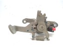 PINZA FRENO TRASERA DERECHA GHY92698ZB 