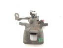 PINZA FRENO TRASERA IZQUIERDA GHY92699ZB 