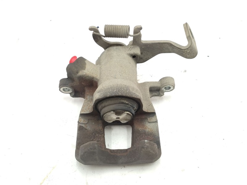 Recambio de pinza freno trasera izquierda para mazda 6 station wagon (gj, gl) 2.2 d (gj2fw) referencia OEM IAM   