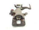 PINZA FRENO TRASERA IZQUIERDA GHY92699ZB 