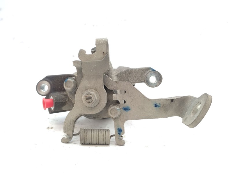 Recambio de pinza freno trasera izquierda para mazda 6 station wagon (gj, gl) 2.2 d (gj2fw) referencia OEM IAM   