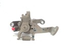 PINZA FRENO TRASERA IZQUIERDA GHY92699ZB 