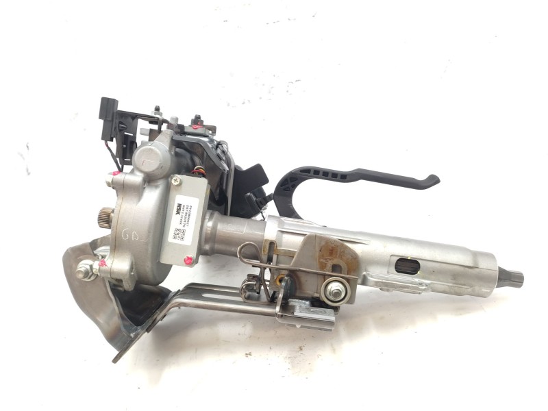 Recambio de columna direccion para mazda 6 station wagon (gj, gl) 2.2 d (gj2fw) referencia OEM IAM   