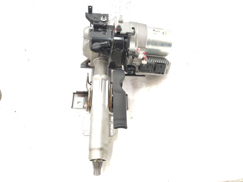 Recambio de columna direccion para mazda 6 station wagon (gj, gl) 2.2 d (gj2fw) referencia OEM IAM   