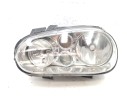 FARO IZQUIERDO 1J1941017K 