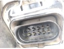 FARO IZQUIERDO 1J1941017K 