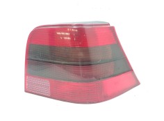 Recambio de piloto trasero derecho para volkswagen golf iv (1j1) 1.9 tdi referencia OEM IAM   
