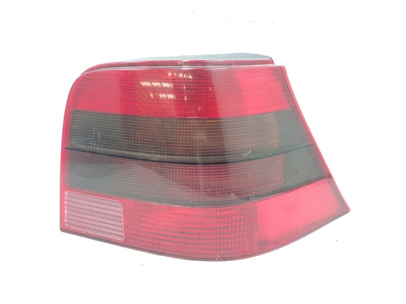Recambio de piloto trasero derecho para volkswagen golf iv (1j1) 1.9 tdi referencia OEM IAM   