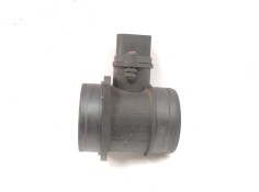 Recambio de caudalimetro para volkswagen golf iv (1j1) 1.9 tdi referencia OEM IAM   