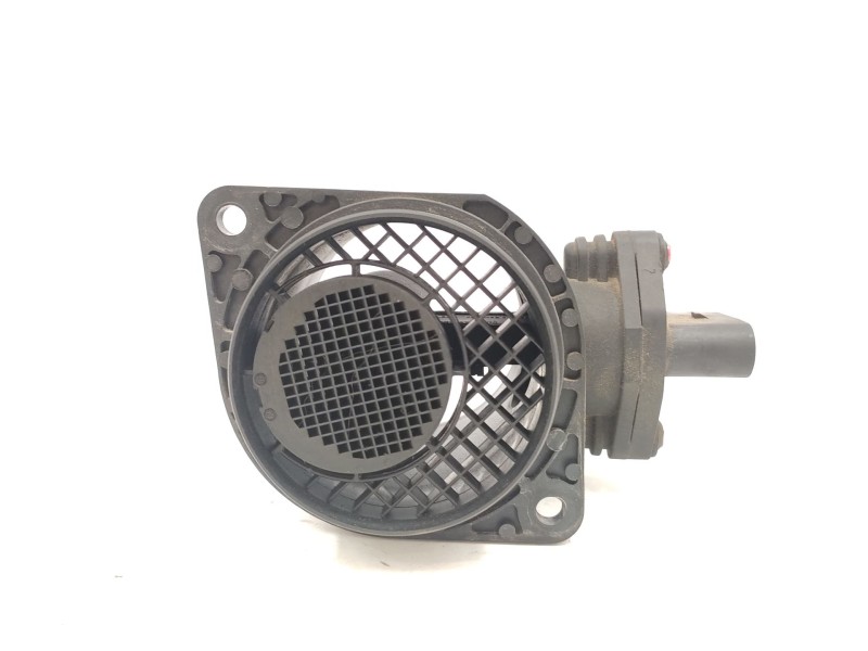 Caudalimetro 038906461b 0281002531 - Volkswagen Golf Iv (1j1) 1.9 Tdi 2
