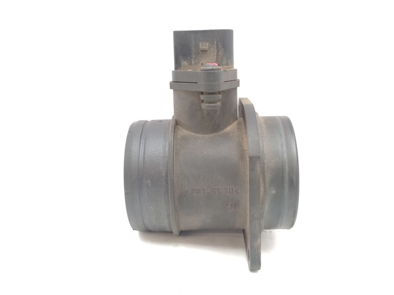 Caudalimetro 038906461b 0281002531 - Volkswagen Golf Iv (1j1) 1.9 Tdi 3