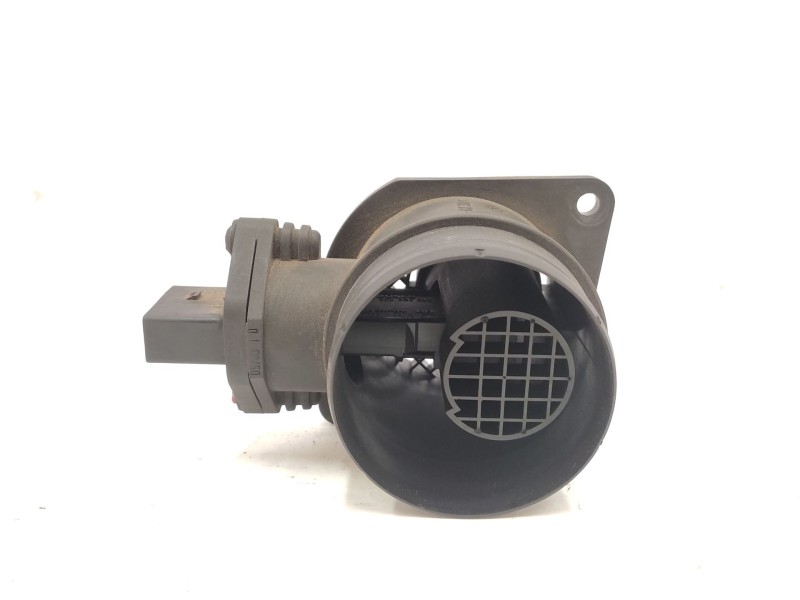 Caudalimetro 038906461b 0281002531 - Volkswagen Golf Iv (1j1) 1.9 Tdi 4
