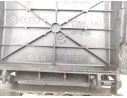 CAJA RELES / FUSIBLES 1J0937550AC 1J0937617D 