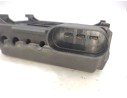 CAJA RELES / FUSIBLES 1J0937550AC 1J0937617D 