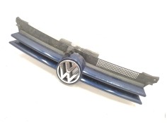 Recambio de calandra delantera de radiador para volkswagen golf iv (1j1) 1.9 tdi referencia OEM IAM   