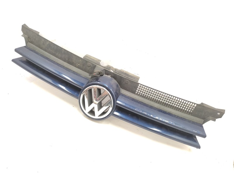 Recambio de calandra delantera de radiador para volkswagen golf iv (1j1) 1.9 tdi referencia OEM IAM   