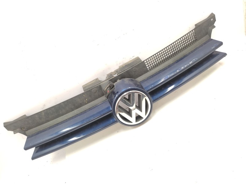 Recambio de calandra delantera de radiador para volkswagen golf iv (1j1) 1.9 tdi referencia OEM IAM   