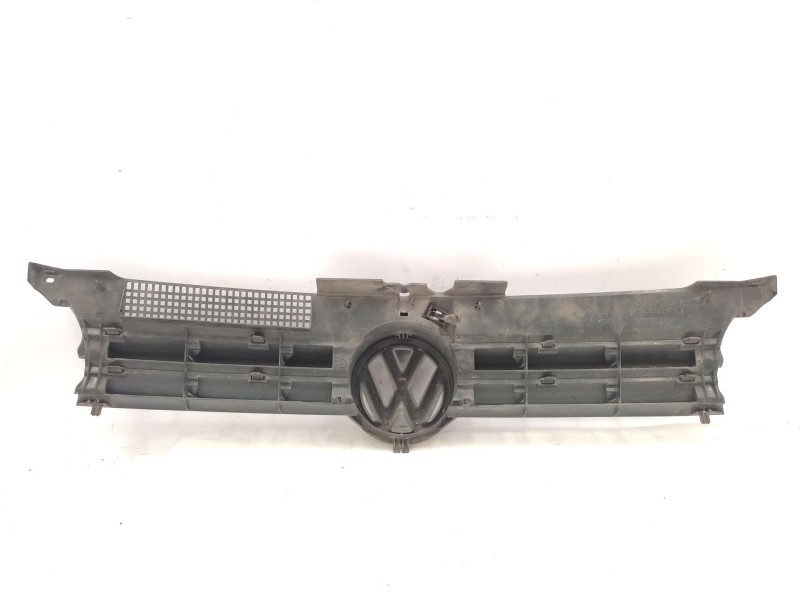 Recambio de calandra delantera de radiador para volkswagen golf iv (1j1) 1.9 tdi referencia OEM IAM   