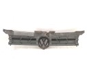 CALANDRA DELANTERA DE RADIADOR 1J0853655G 1J4853515G 