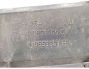 CALANDRA DELANTERA DE RADIADOR 1J0853655G 1J4853515G 