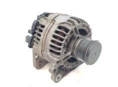 Recambio de alternador para volkswagen golf iv (1j1) 1.9 tdi referencia OEM IAM   