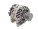 ALTERNADOR 038903023L 038903018P 0124325001