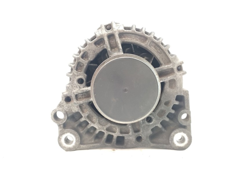 Recambio de alternador para volkswagen golf iv (1j1) 1.9 tdi referencia OEM IAM   