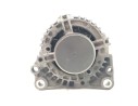 ALTERNADOR 038903023L 038903018P 0124325001