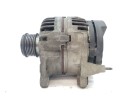ALTERNADOR 038903023L 038903018P 0124325001