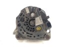 ALTERNADOR 038903023L 038903018P 0124325001