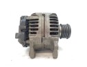 ALTERNADOR 038903023L 038903018P 0124325001
